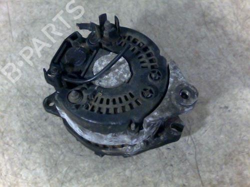 Alternator CITROËN XM (Y3) 2.0 | BP26114157M7 