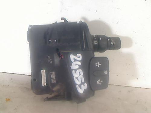 Used Switch RENAULT MODUS / GRAND MODUS (F/JP0_) 1.5 dCi (JP0G, JP0H) (106 hp) 26093331