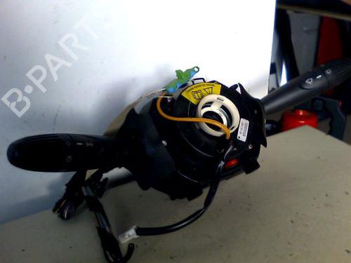 Used Steering column stalk FIAT PUNTO (188_) 1.2 60 (188.030, .050, .130, .150, .230, .250) (60 hp) 26078420