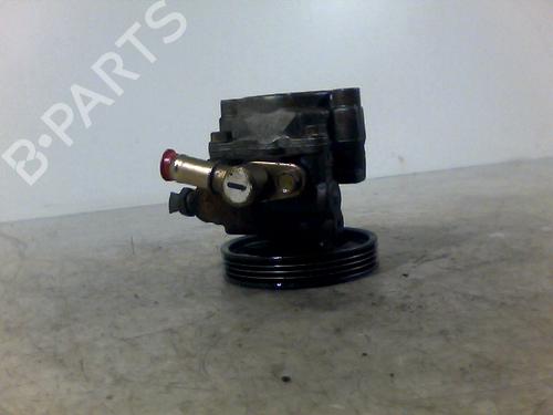 Steering pump RENAULT CLIO II (BB_, CB_) 1.2 (BB0A, BB0F, BB10, BB1K, BB28, BB2D, BB2H, CB0A,... | BP26066320M99 