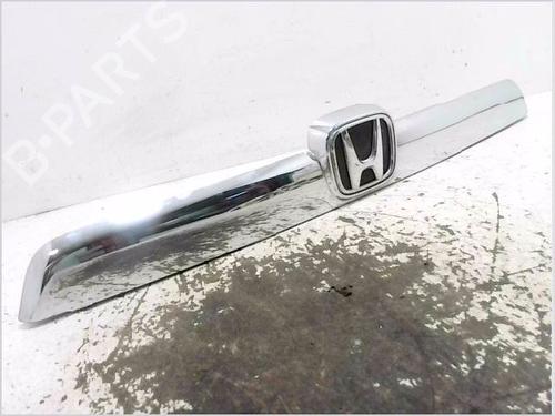 tailgate-trim-honda-cr-v-iii-re_-2006-36154651 main image