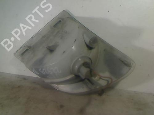 Right front indicator MERCEDES-BENZ VITO Van (W638) 108 CDI 2.2 (638.094) | BP29497082C33 