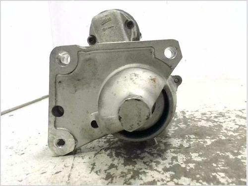 Anlasser für PEUGEOT 3008 I MPV (0U_) 1.6 HDi (114 hp) 31657390