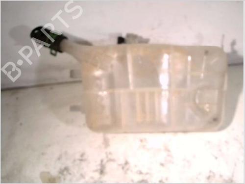 Expansion tank RENAULT MEGANE III Grandtour (KZ0/1) 1.5 dCi (KZ09, KZ0D, KZ1G, KZ29, KZ14, KZ1W, KZ10, KZ1F,... | BP26108589C120 