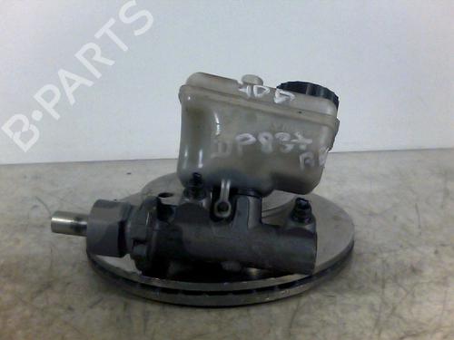 Used Brake master cylinder PEUGEOT 406 (8B) 2.0 16V (132 hp) 26067980
