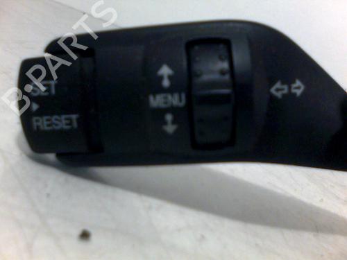 Switch FORD FOCUS II (DA_, HCP, DP) 1.8 TDCi | BP26067534I30 