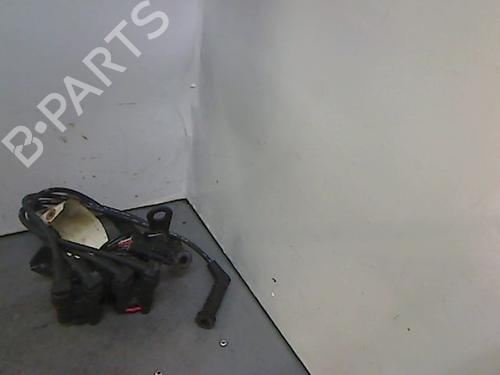 Used Ignition coil HYUNDAI ACCENT I (X-3) 1.3 i 12V (84 hp) 26059153