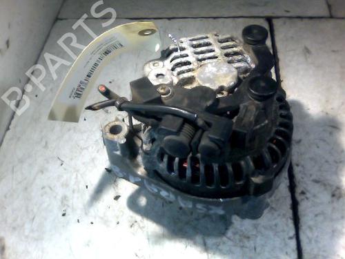 Used Alternator CITROËN XSARA (N1) 1.8 i (90 hp) 26096351