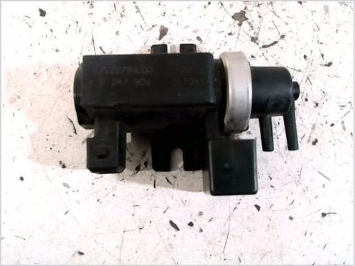 Used Electronic sensor BMW 3 (E46) 320 d (150 hp) 26113057