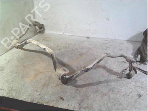 Barra estabilizadora Barra estabilizadora BMW 3 Touring (E46) 320 d (136 hp) 33829861 33829861