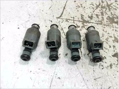 Spreder / Dyse OPEL ASTRA G Hatchback (T98) 1.4 16V (F08, F48) | BP30542629M100