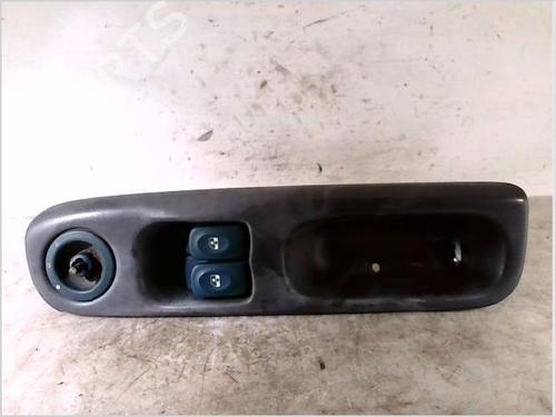 Used Switch RENAULT TWINGO I (C06_) 1.2 (C063, C064) (55 hp) 26102045