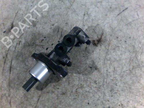 Used Brake master cylinder VW GOLF IV (1J1) 1.9 TDI (101 hp) 29574942