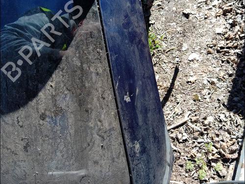 Tailgate SEAT IBIZA II (6K1) 1.9 SDI | BP28325006C6 