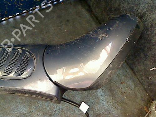 Used Right mirror RENAULT ESPACE III (JE0_) 2.2 dCi (JE0S) (115 hp) 26059147
