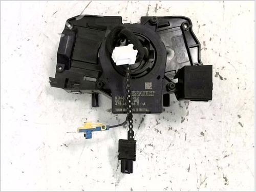 Anillo Airbag RENAULT CLIO IV (BH_) 1.5 dCi 75 (75 hp) 29890482