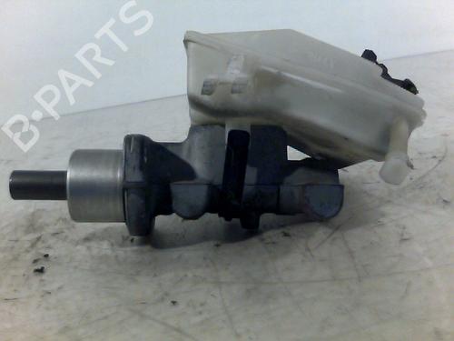 Brake master cylinder PEUGEOT 206 Hatchback (2A/C) 1.4 i | BP26062089M77 
