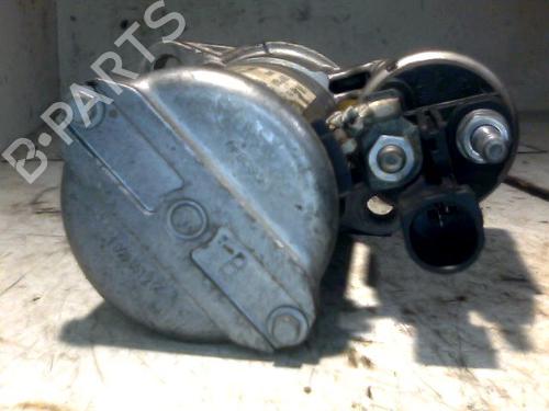 Starter SEAT IBIZA IV SC (6J1, 6P5) 1.2 TSI | BP26098926M8 