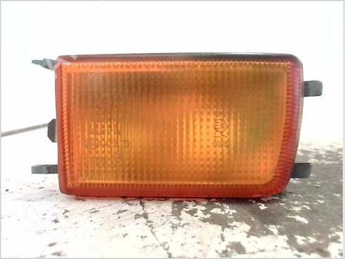 Used Left front indicator VW GOLF III (1H1) 1.9 D (64 hp) 33207080