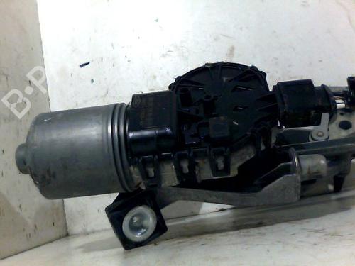Front wiper motor FORD FOCUS C-MAX (DM2) 1.8 | BP26071957M29 