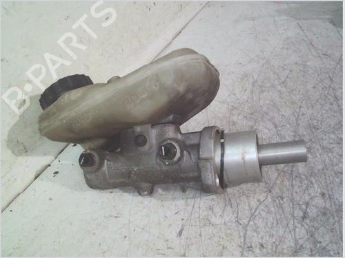 Brake master cylinder CITROËN XSARA (N1) 1.4 i | BP26118615M77 