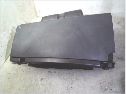 Used Glove box Glove box 37293349 37293349