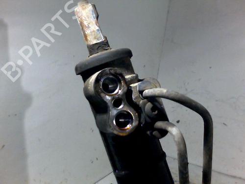 Steering rack RENAULT MASTER III Van (FV) 2.3 dCi 125 FWD (FV0C, FV0D, FV0G, FV0H, FV0J, FV0K) | BP26082805M22 