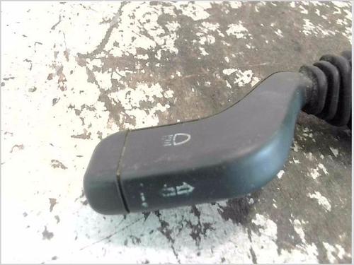 Switch OPEL CORSA C (X01) 1.2 (F08, F68) | BP33319423I30 - Image 2
