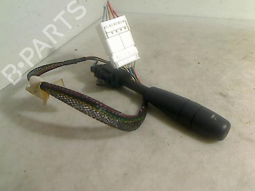 Used Switch PEUGEOT 406 Coupe (8C) 2.2 HDI (133 hp) 26093633