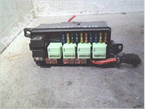 Fuse box MINI MINI (R50, R53) One | BP38459888E1 - Image 3