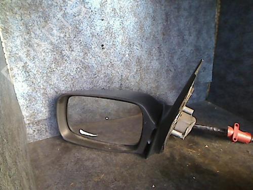 Used Left mirror FORD MONDEO I (GBP) 1.6 i 16V (90 hp) 26080638