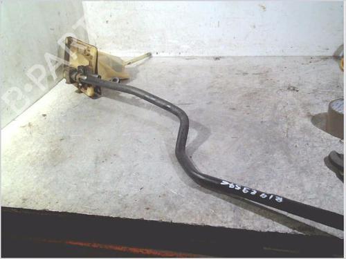 Used Shift knob Shift knob 37025845 37025845