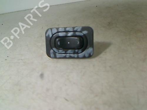 Used Switch OPEL MERIVA A MPV (X03) 1.7 CDTI (E75) (100 hp) 26069293