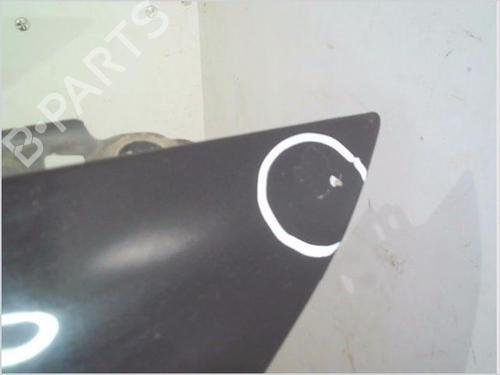 Right front fenders BMW 3 (E90) 330 d | BP29335480C42 