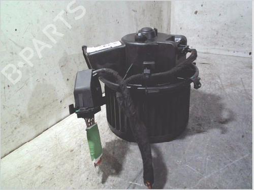 heater-blower-motor-peugeot-boxer-van-2006-34720557 main image