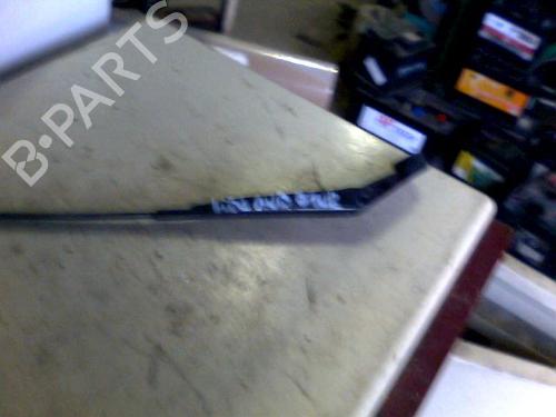 Used Front windshield wiper arm FIAT TIPO (160_) 1.9 TD (160.EL, 160.GL, 160.AQ, 160.EI, 160.AR) (90 hp) 26059232