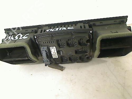 Pantalla multifuncion OPEL VECTRA C GTS (Z02) 2.2 DTI 16V (F68) | BP29815433C48 