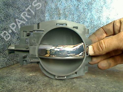 Used Rear left interior door handle CITROËN C3 I (FC_, FN_) 1.6 16V (109 hp) 26116388