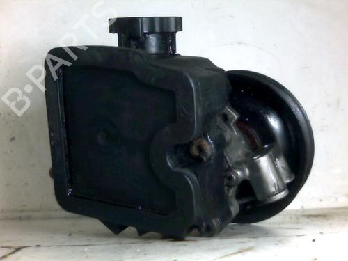Steering pump MERCEDES-BENZ SPRINTER 3-t Van (B903) 311 CDI (903.661, 903.662, 903.663) | BP29482797M99 