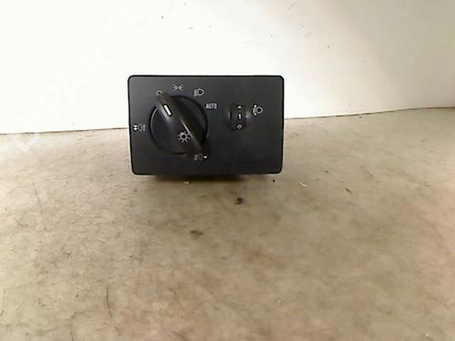 Hovedlysbryter FORD FIESTA V (JH_, JD_) 1.3 (60 hp) 26071454