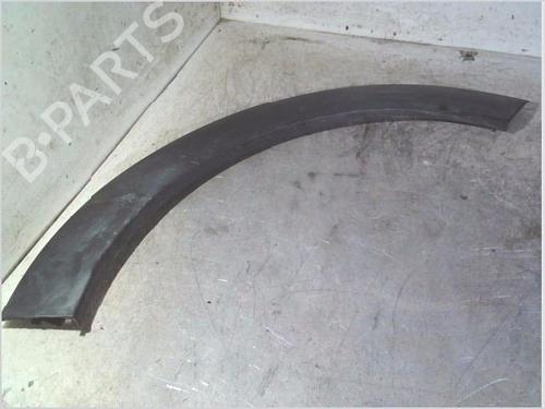 Used Rear right wheel arch trim Rear right wheel arch trim 39512861 39512861