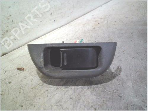 Used Switch Switch 38483494 38483494