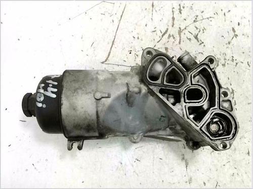 Supporto PEUGEOT 207 (WA_, WC_) 1.6 HDi | BP30808176C155