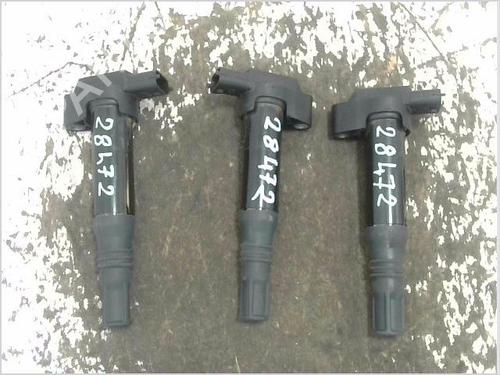 Used Ignition coil Ignition coil 39003772 39003772
