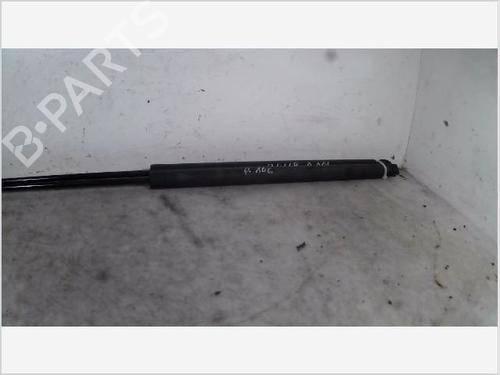 Tailgate lift support PEUGEOT 106 II (1A_, 1C_) 1.0 i | BP26102492C138 
