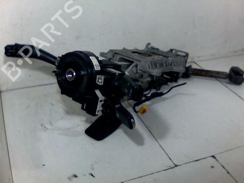 Used Steering column SEAT LEON (1P1) 1.6 (102 hp) 26091169