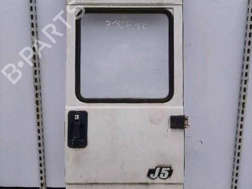 Højre bagagerum dør Højre bagagerum dør PEUGEOT J5 Bus (280P) 2.5 D (73 hp) 36675553 36675553