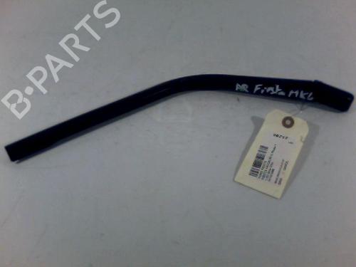 Used Rear windshield wiper arm FORD ECOSPORT 1.0 EcoBoost (140 hp) 26085600