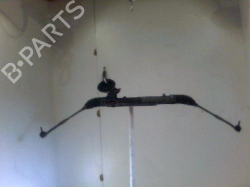 Used Steering rack PEUGEOT 308 I (4A_, 4C_) 1.6 HDi (90 hp) 26079968