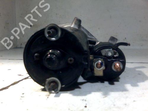 Starter OPEL ZAFIRA A MPV (T98) 2.2 DTI 16V (F75) | BP26099795M8 